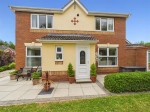 Images for 9 Swift Avenue, Driffield, YO25 5LD