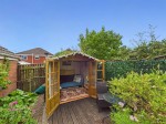 Images for 9 Swift Avenue, Driffield, YO25 5LD