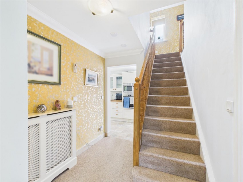Images for 9 Swift Avenue, Driffield, YO25 5LD