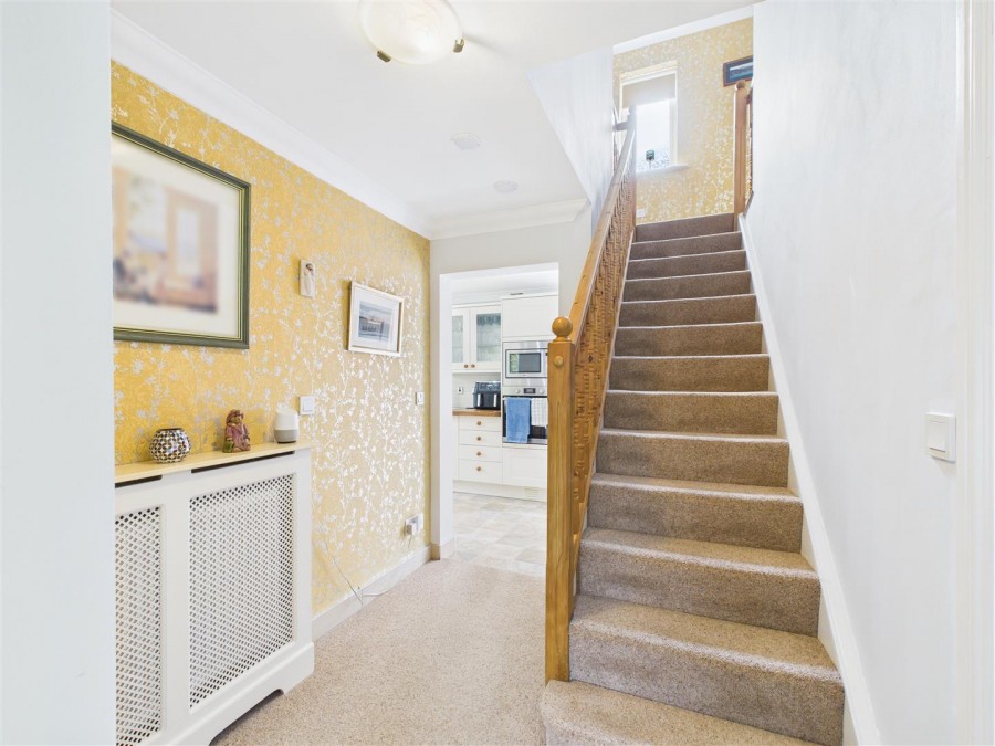 Images for 9 Swift Avenue, Driffield, YO25 5LD