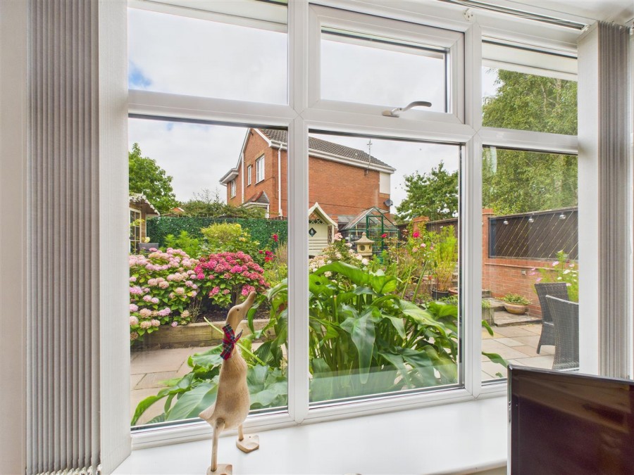 Images for 9 Swift Avenue, Driffield, YO25 5LD