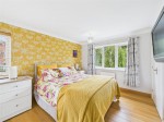 Images for 9 Swift Avenue, Driffield, YO25 5LD