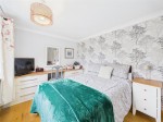 Images for 9 Swift Avenue, Driffield, YO25 5LD