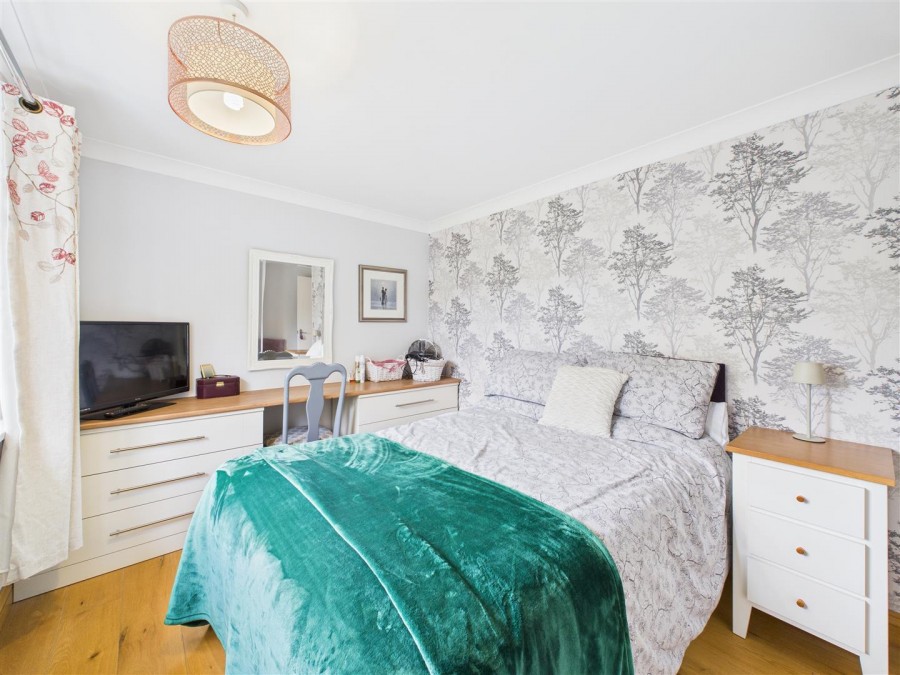 Images for 9 Swift Avenue, Driffield, YO25 5LD