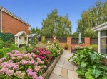 Images for 9 Swift Avenue, Driffield, YO25 5LD
