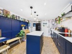Images for 8 Station Road, Cranswick, Driffield, YO25 9QZ