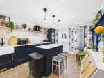 Images for 8 Station Road, Cranswick, Driffield, YO25 9QZ