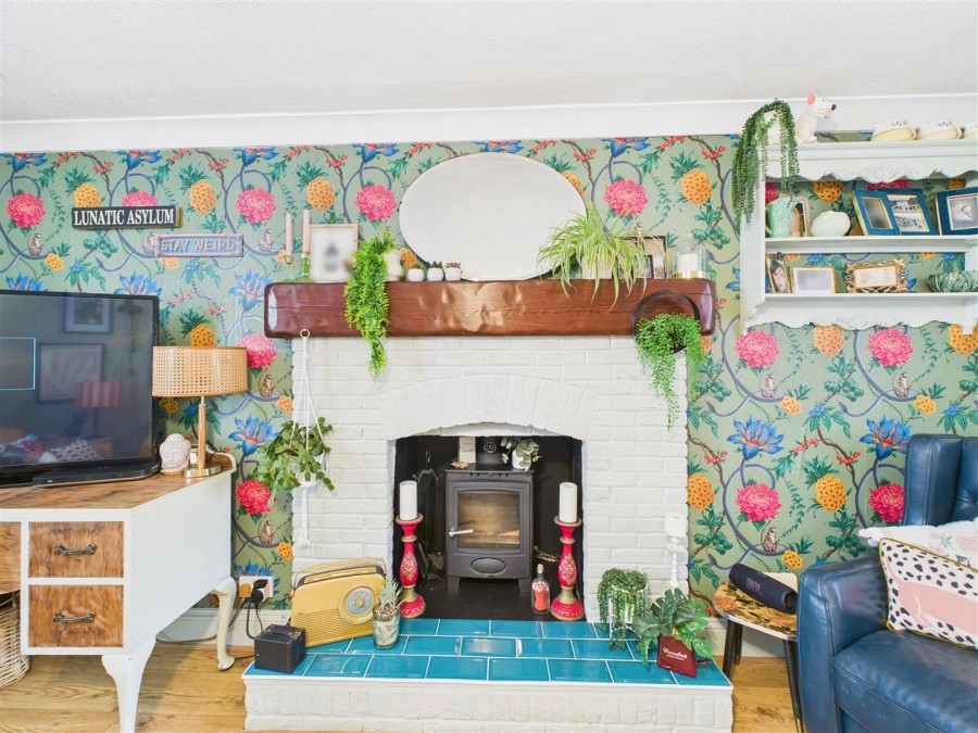 Images for 8 Station Road, Cranswick, Driffield, YO25 9QZ