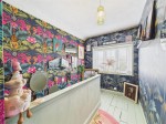 Images for 8 Station Road, Cranswick, Driffield, YO25 9QZ