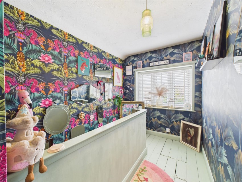 Images for 8 Station Road, Cranswick, Driffield, YO25 9QZ
