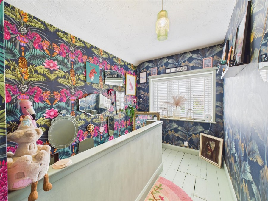 Images for 8 Station Road, Cranswick, Driffield, YO25 9QZ