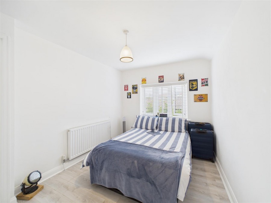 Images for 8 Station Road, Cranswick, Driffield, YO25 9QZ