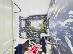 Images for 8 Station Road, Cranswick, Driffield, YO25 9QZ