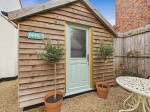 Images for 8 Station Road, Cranswick, Driffield, YO25 9QZ