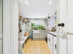 Images for 8 Station Road, Cranswick, Driffield, YO25 9QZ