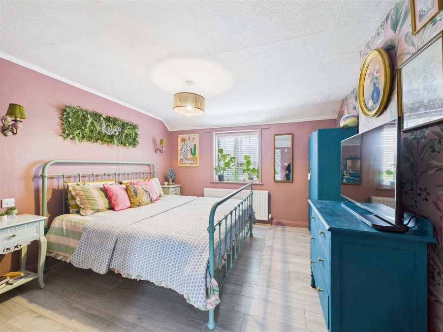 Images for 8 Station Road, Cranswick, Driffield, YO25 9QZ