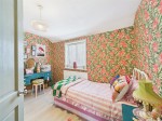 Images for 8 Station Road, Cranswick, Driffield, YO25 9QZ