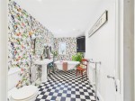 Images for 8 Station Road, Cranswick, Driffield, YO25 9QZ