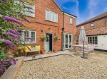 Images for 8 Station Road, Cranswick, Driffield, YO25 9QZ