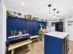 Images for 8 Station Road, Cranswick, Driffield, YO25 9QZ
