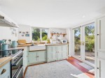 Images for West End Cottage, Main Street, Fimber, Driffield, YO25 9LY