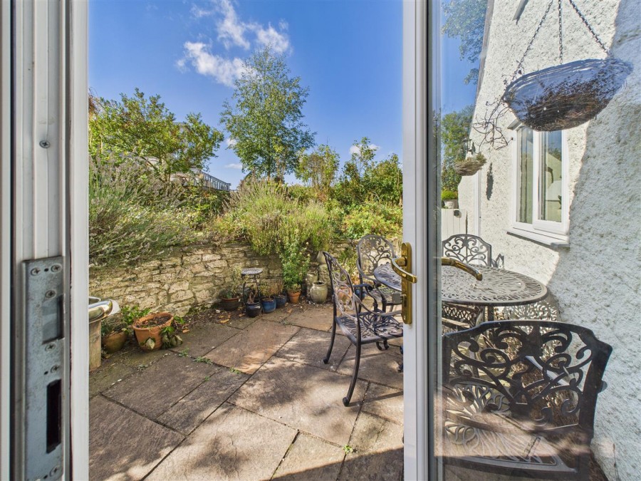 Images for West End Cottage, Main Street, Fimber, Driffield, YO25 9LY
