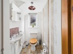 Images for West End Cottage, Main Street, Fimber, Driffield, YO25 9LY