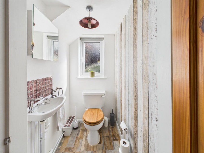 Images for West End Cottage, Main Street, Fimber, Driffield, YO25 9LY