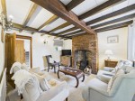 Images for West End Cottage, Main Street, Fimber, Driffield, YO25 9LY