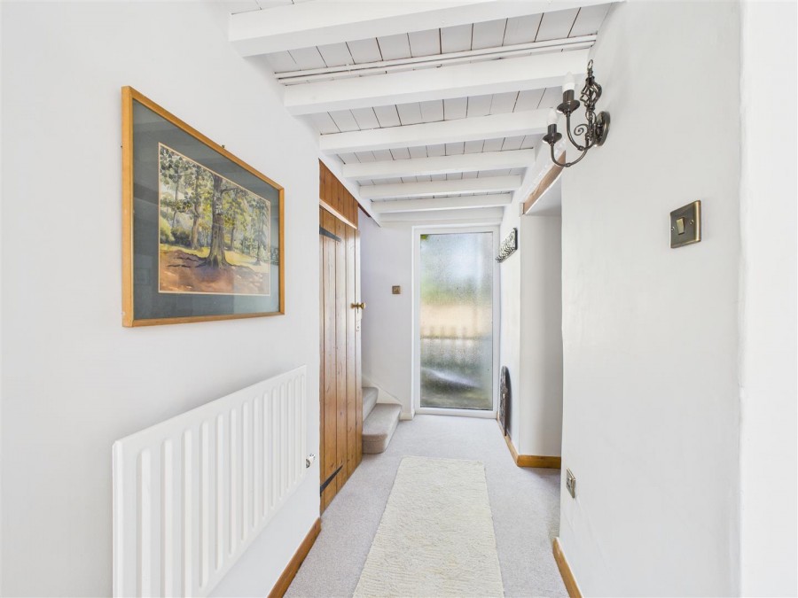 Images for West End Cottage, Main Street, Fimber, Driffield, YO25 9LY