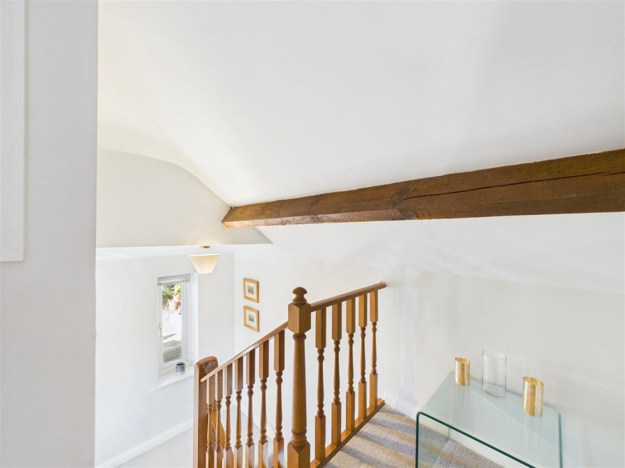 Images for West End Cottage, Main Street, Fimber, Driffield, YO25 9LY