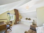 Images for West End Cottage, Main Street, Fimber, Driffield, YO25 9LY