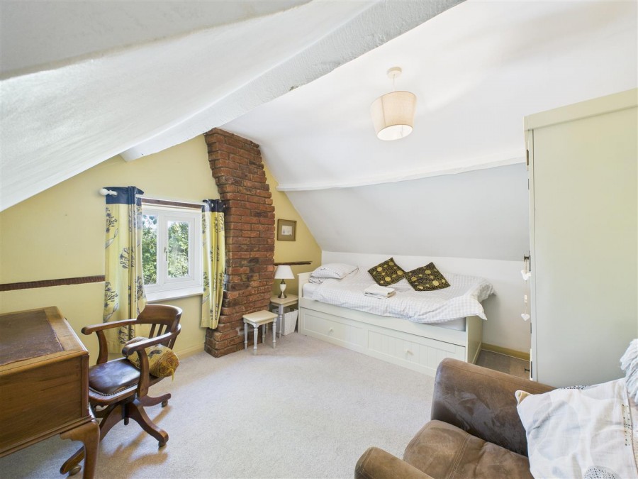 Images for West End Cottage, Main Street, Fimber, Driffield, YO25 9LY