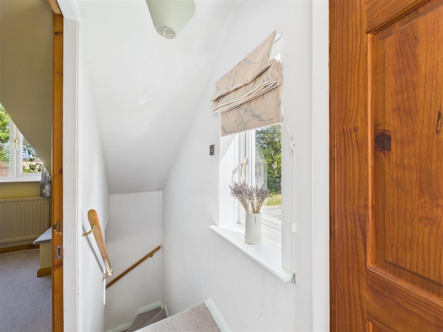 Images for West End Cottage, Main Street, Fimber, Driffield, YO25 9LY