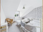 Images for West End Cottage, Main Street, Fimber, Driffield, YO25 9LY