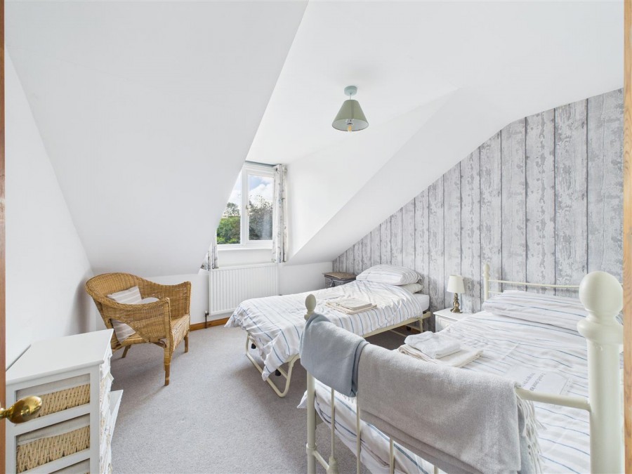 Images for West End Cottage, Main Street, Fimber, Driffield, YO25 9LY
