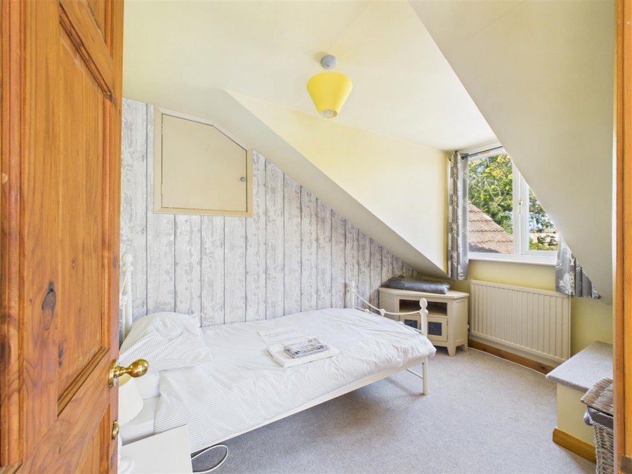 Images for West End Cottage, Main Street, Fimber, Driffield, YO25 9LY