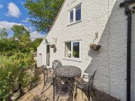 Images for West End Cottage, Main Street, Fimber, Driffield, YO25 9LY