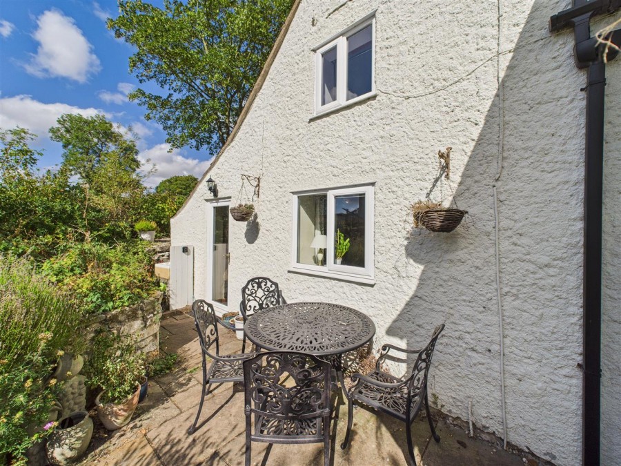 Images for West End Cottage, Main Street, Fimber, Driffield, YO25 9LY