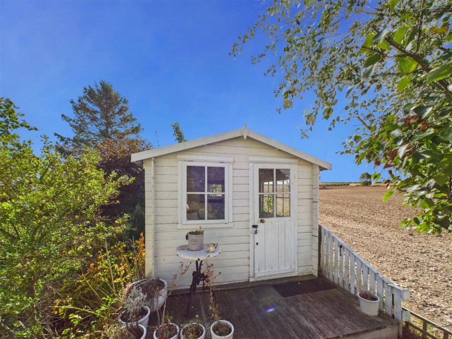 Images for West End Cottage, Main Street, Fimber, Driffield, YO25 9LY