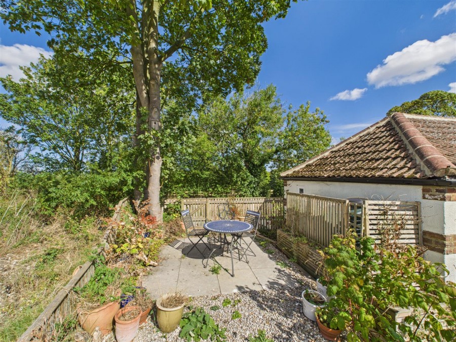 Images for West End Cottage, Main Street, Fimber, Driffield, YO25 9LY