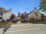Images for West End Cottage, Main Street, Fimber, Driffield, YO25 9LY