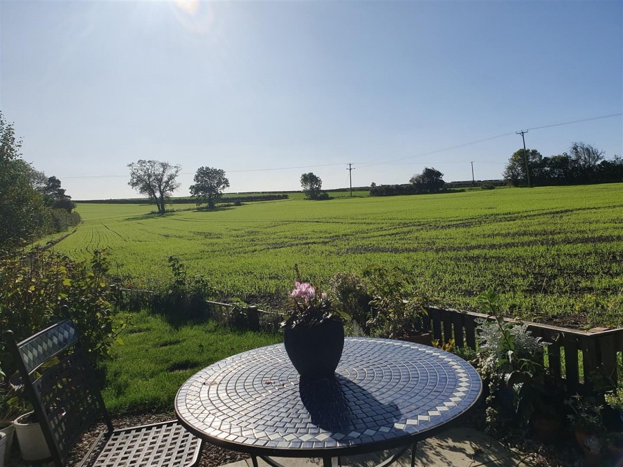 Images for West End Cottage, Main Street, Fimber, Driffield, YO25 9LY