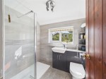Images for West End Cottage, Main Street, Fimber, Driffield, YO25 9LY