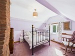Images for West End Cottage, Main Street, Fimber, Driffield, YO25 9LY