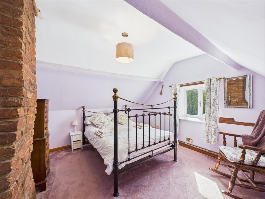 Images for West End Cottage, Main Street, Fimber, Driffield, YO25 9LY