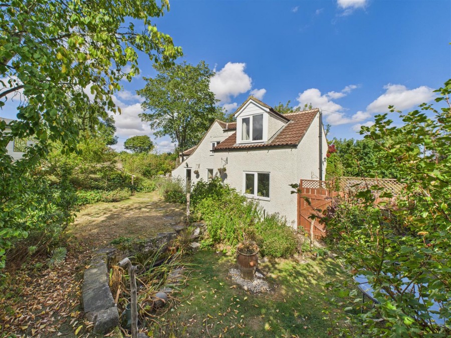 Images for West End Cottage, Main Street, Fimber, Driffield, YO25 9LY