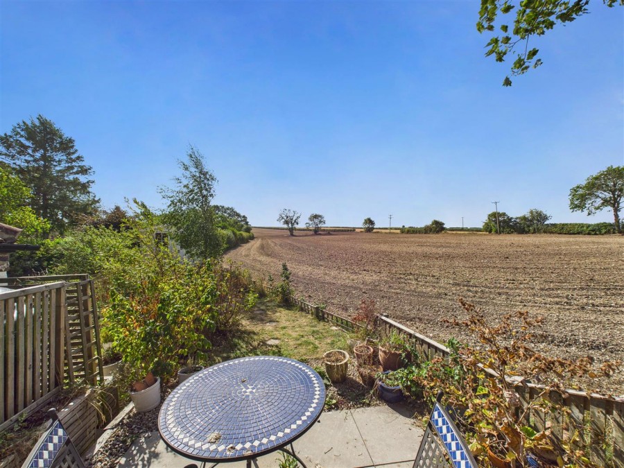Images for West End Cottage, Main Street, Fimber, Driffield, YO25 9LY
