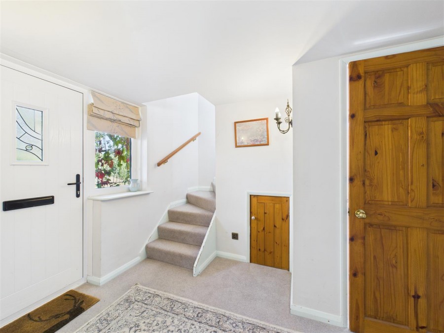 Images for West End Cottage, Main Street, Fimber, Driffield, YO25 9LY