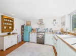 Images for West End Cottage, Main Street, Fimber, Driffield, YO25 9LY